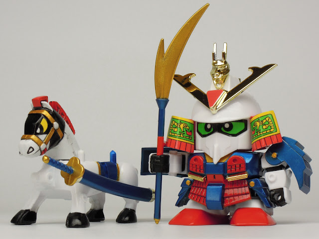 [BB 023] ���� ��Ÿ �Ǵ� [4���԰��Ϸ�] [4573102635488]