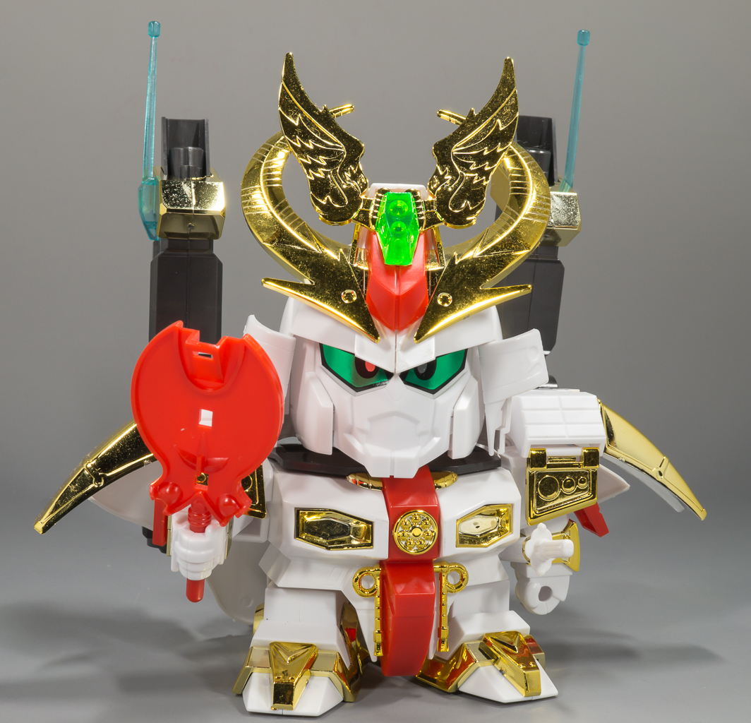 [BB 046] ȣȭ �Ǵ� ���屺 [4���԰��Ϸ�] [45731025685640]