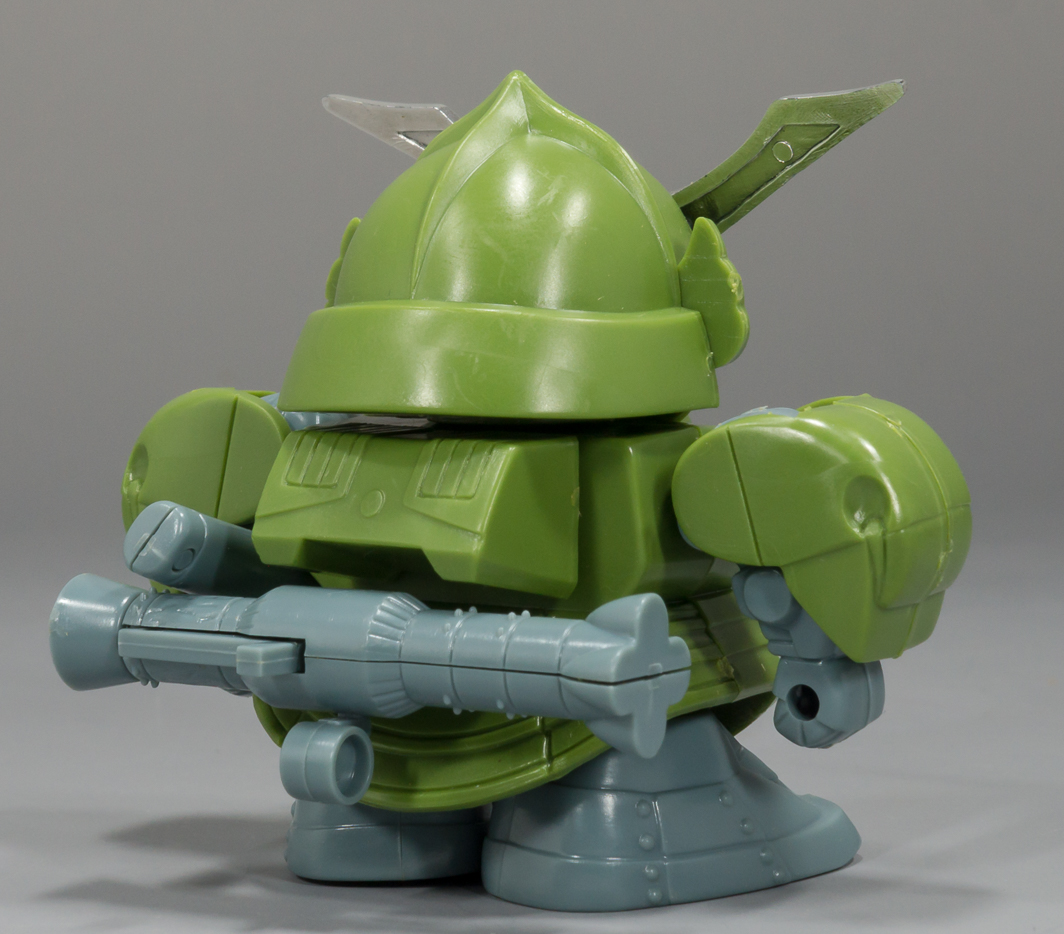 [BB 042] ���� ������ [4���԰��Ϸ�] [4573102635594]