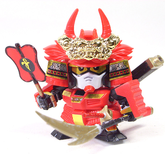 [BB 055] �Ű� �Ǵ� [4���԰��Ϸ�] [4573102635617]