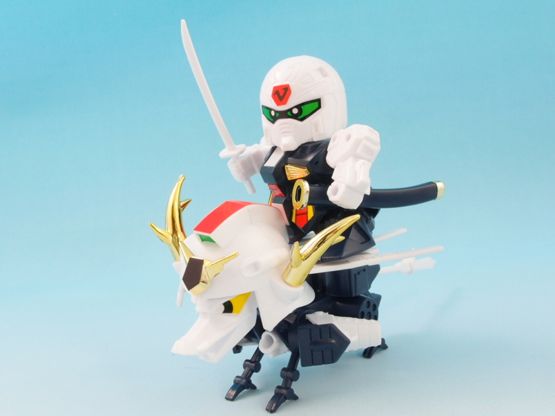 [BB 027] ���� ���Ǵ� [4���԰��Ϸ�] [4573102635518]