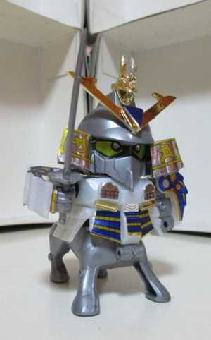 [BB 056] �˽� �Ǵ� [4���԰��Ϸ�] [4573102635624]