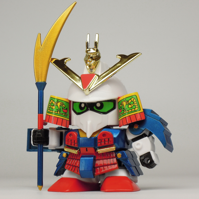 [BB 023] ���� ��Ÿ �Ǵ� [4���԰��Ϸ�] [4573102635488]