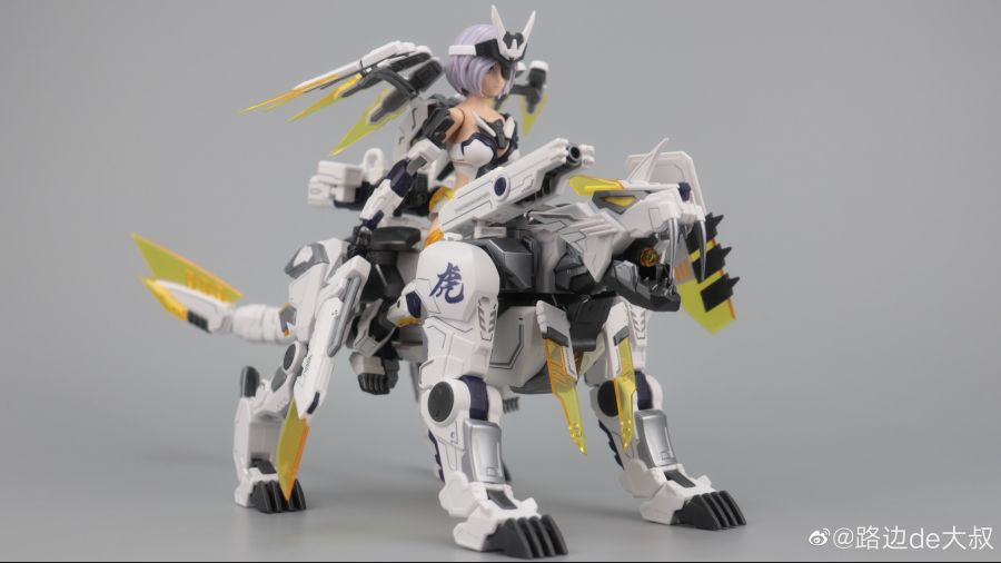 ��ȥ�� 1/10 ���ĵ�x��� [5���԰��Ϸ�][6973775150116]