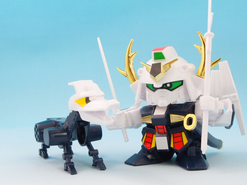 [BB 027] ���� ���Ǵ� [4���԰��Ϸ�] [4573102635518]