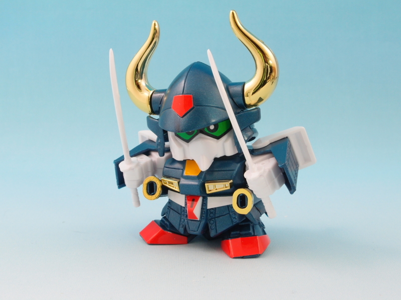 [BB 024] ���� �Ǵ� ��ũ2 [4573102635495]