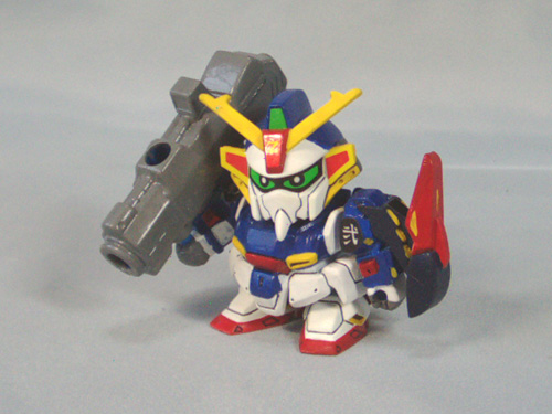 [BB 031] ���� ī�� ��Ÿ �Ǵ� [4573102635532]