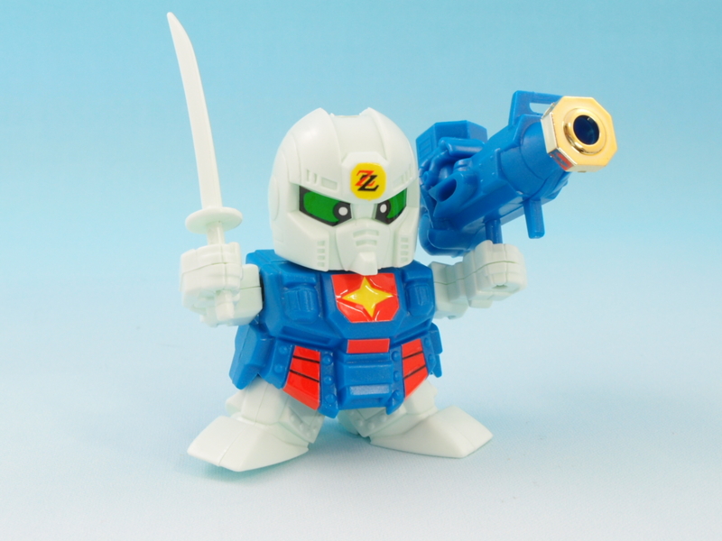 [BB 026] ���� ���� ��Ÿ �Ǵ� [4573102635501]