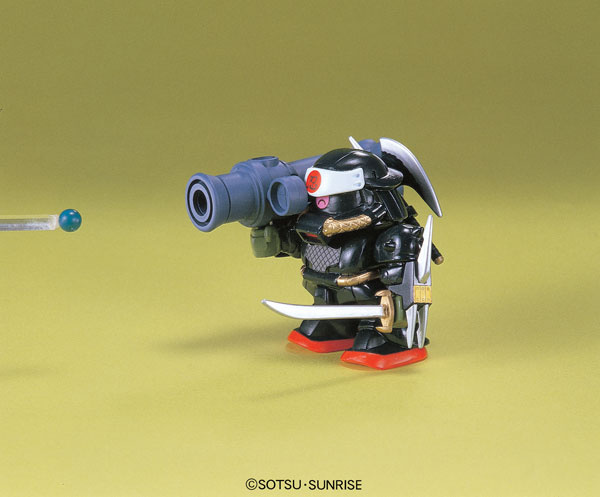 [BB 033] ī�� ���� ������ [4���԰��Ϸ�] [4573102635556]