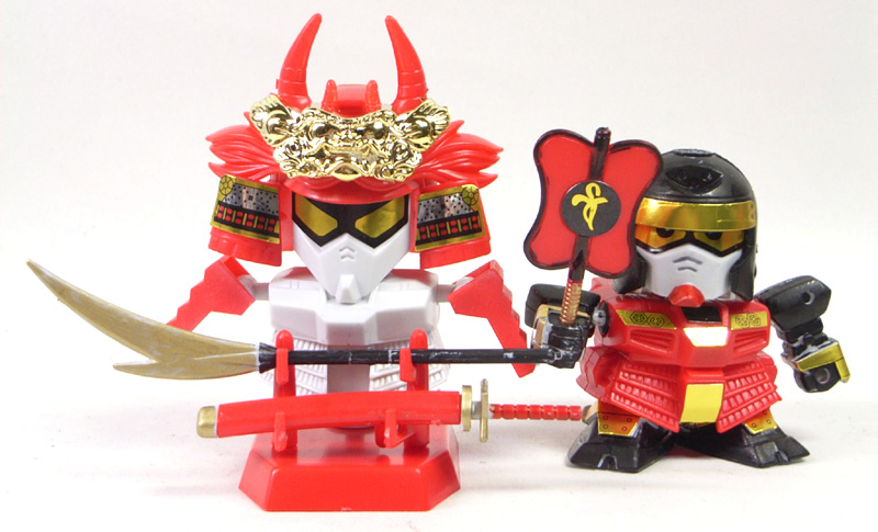 [BB 055] �Ű� �Ǵ� [4���԰��Ϸ�] [4573102635617]