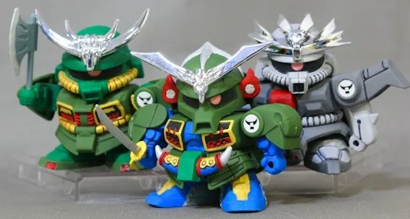 [BB 042] ���� ������ [4���԰��Ϸ�] [4573102635594]