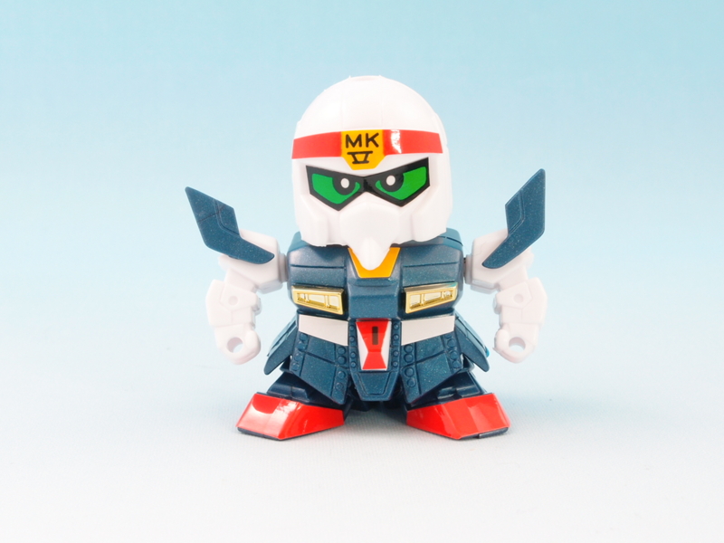 [BB 024] ���� �Ǵ� ��ũ2 [4573102635495]