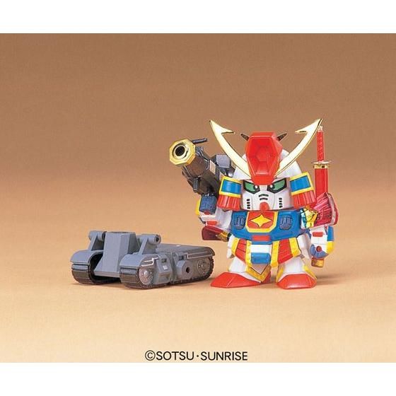 [BB 026] ���� ���� ��Ÿ �Ǵ� [4573102635501]