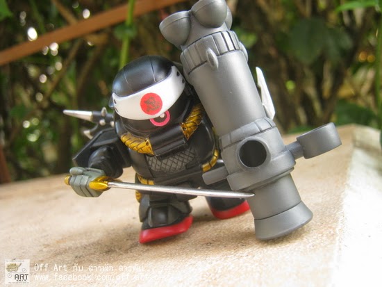 [BB 033] ī�� ���� ������ [4���԰��Ϸ�] [4573102635556]