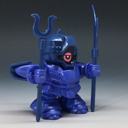 [BB 035] ���� ����̼� [4���԰��Ϸ�] [4573102635570]