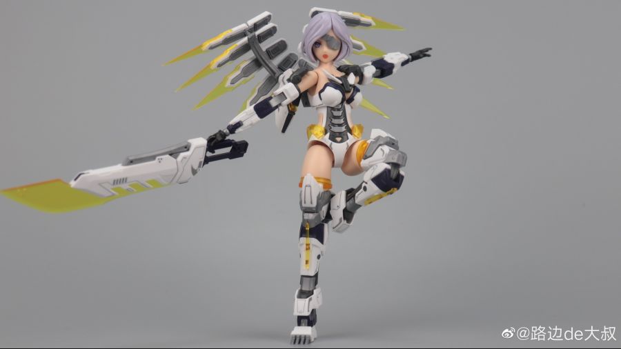 ��ȥ�� 1/10 ���ĵ�x��� [5���԰��Ϸ�][6973775150116]