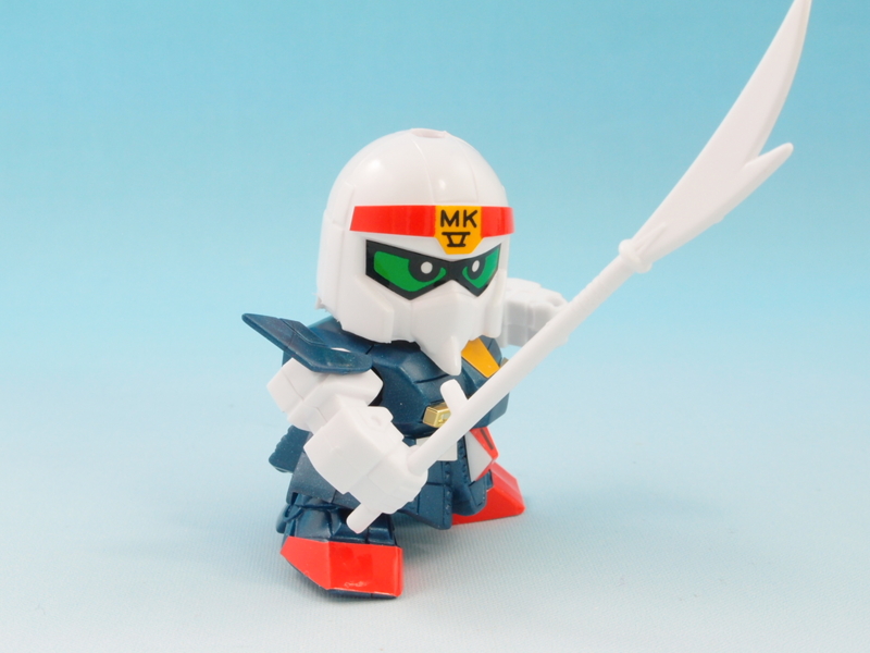 [BB 024] ���� �Ǵ� ��ũ2 [4573102635495]