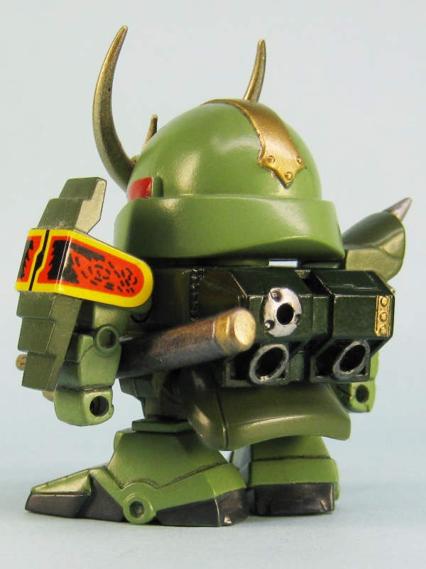 [BB 039] ���屺 [4���԰��Ϸ�] [4573102635587]