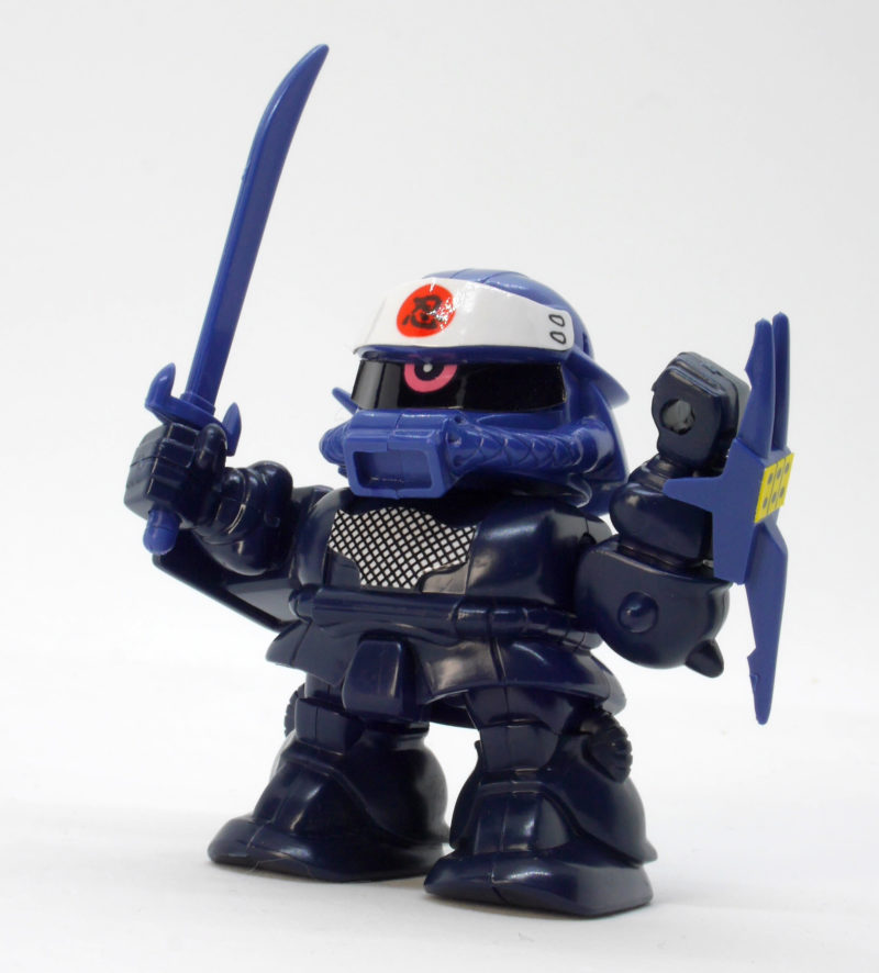 [BB 033] ī�� ���� ������ [4���԰��Ϸ�] [4573102635556]