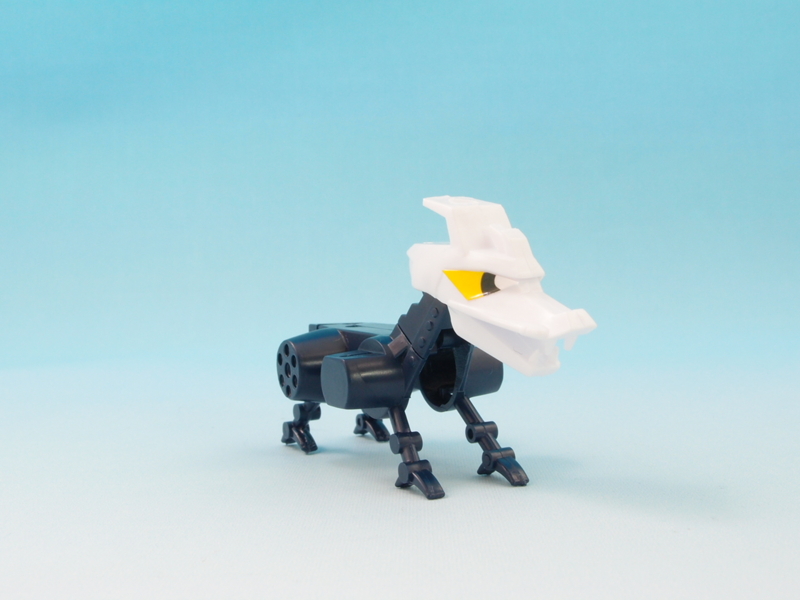 [BB 027] ���� ���Ǵ� [4���԰��Ϸ�] [4573102635518]