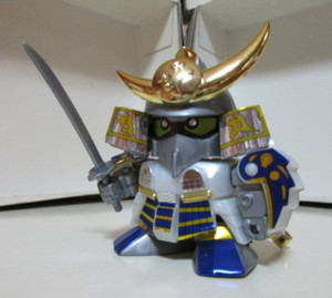 [BB 056] �˽� �Ǵ� [4���԰��Ϸ�] [4573102635624]