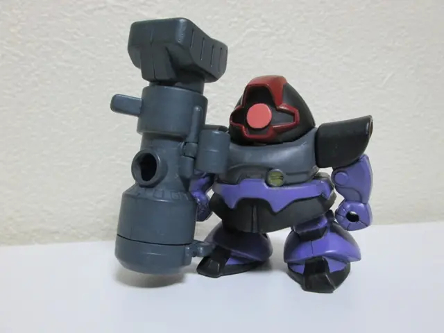 [BB 034] ���� �� [4���԰��Ϸ�] [4573102635563]