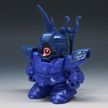 [BB 035] ���� ����̼� [4���԰��Ϸ�] [4573102635570]