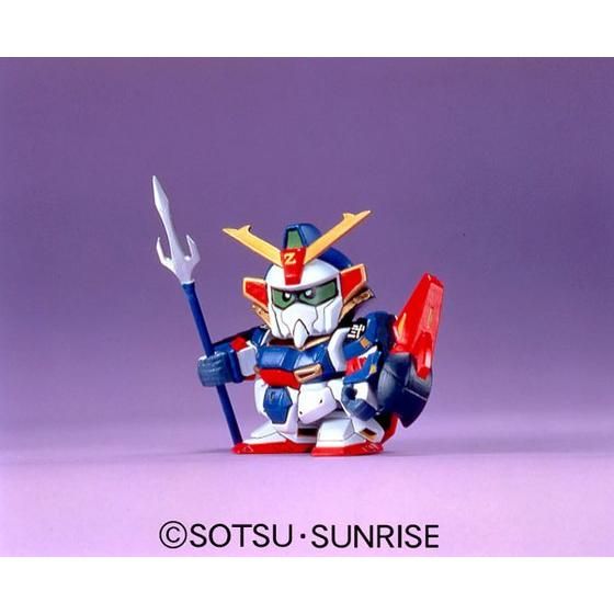 [BB 031] ���� ī�� ��Ÿ �Ǵ� [4573102635532]