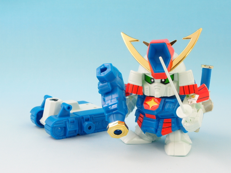 [BB 026] ���� ���� ��Ÿ �Ǵ� [4573102635501]