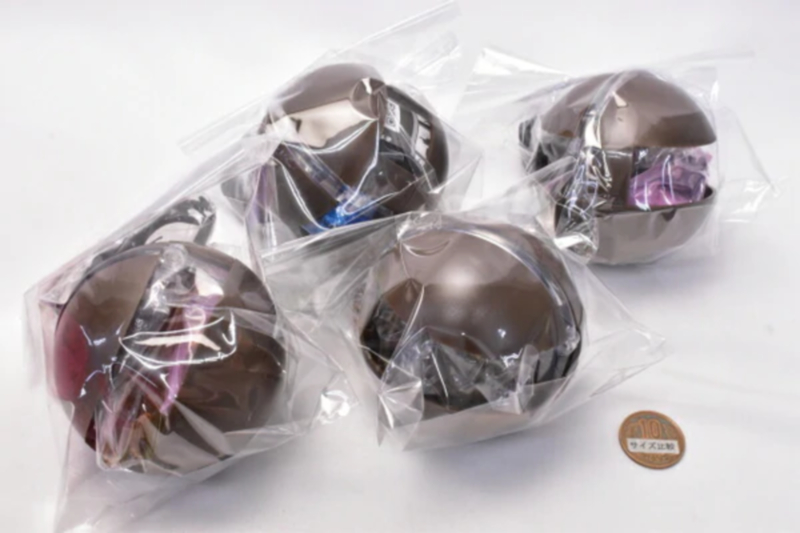 [�����߼�] ���� �뵵�� �罿���� 3ź(1�� �����߼�) [4���԰��Ϸ�] [4549660753858]