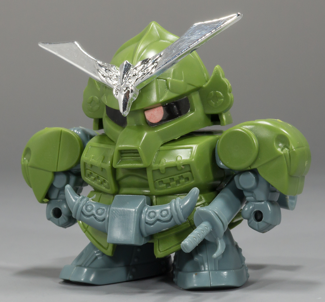 [BB 042] ���� ������ [4���԰��Ϸ�] [4573102635594]