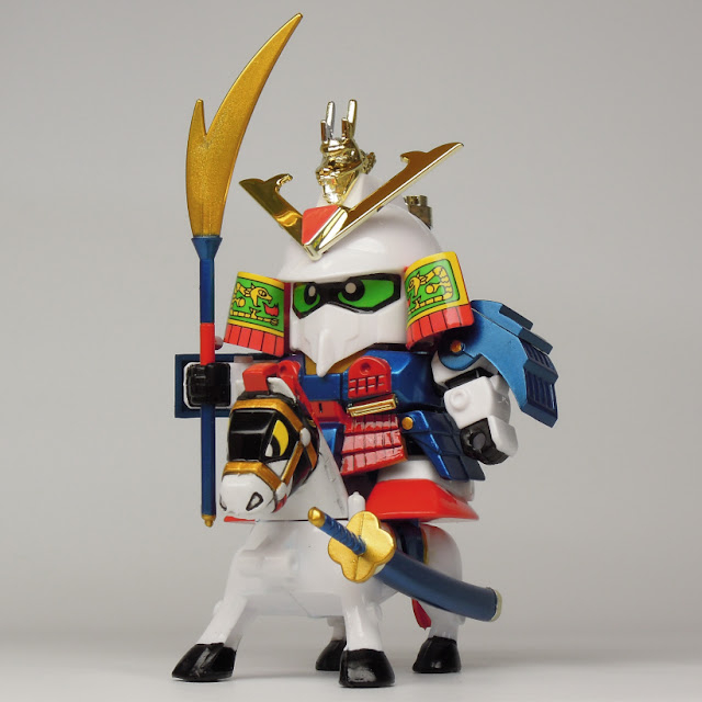 [BB 023] ���� ��Ÿ �Ǵ� [4���԰��Ϸ�] [4573102635488]