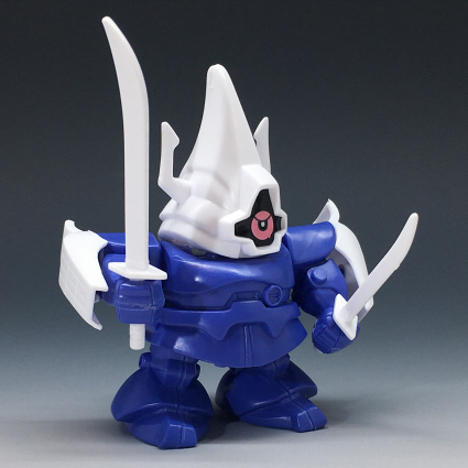 [BB 034] ���� �� [4���԰��Ϸ�] [4573102635563]