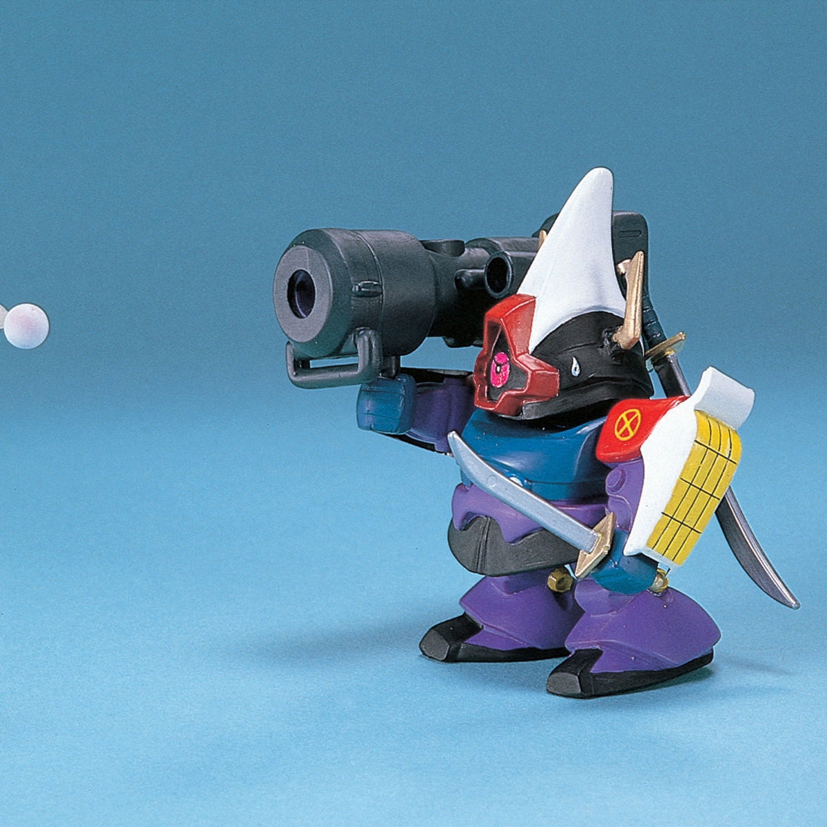 [BB 034] ���� �� [4���԰��Ϸ�] [4573102635563]