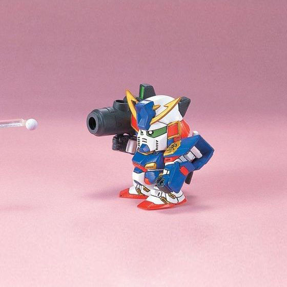 [BB 032] ���� ī�� ���� ��Ÿ �Ǵ� [4573102635549]