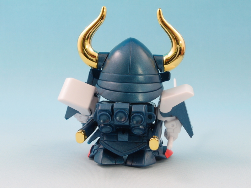 [BB 024] ���� �Ǵ� ��ũ2 [4573102635495]