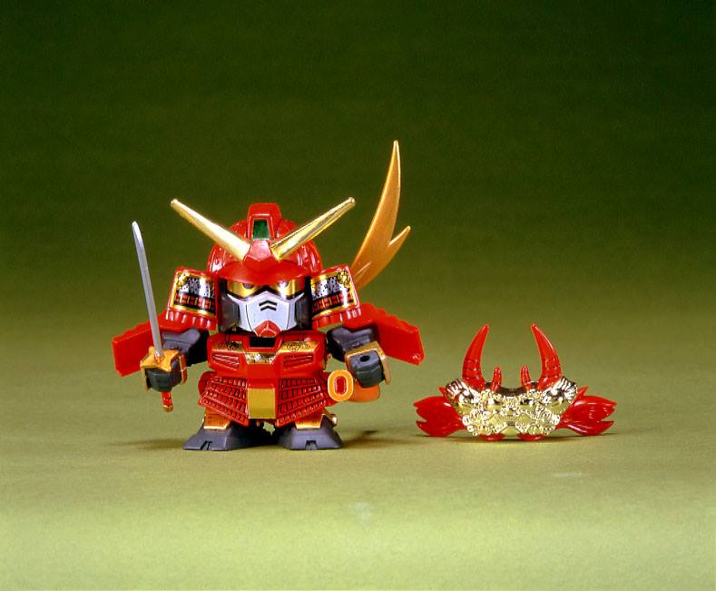 [BB 055] �Ű� �Ǵ� [4���԰��Ϸ�] [4573102635617]