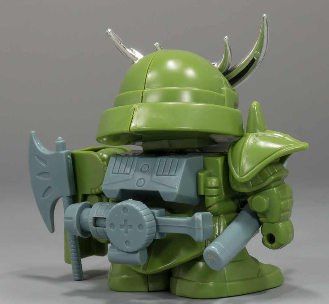 [BB 042] ���� ������ [4���԰��Ϸ�] [4573102635594]