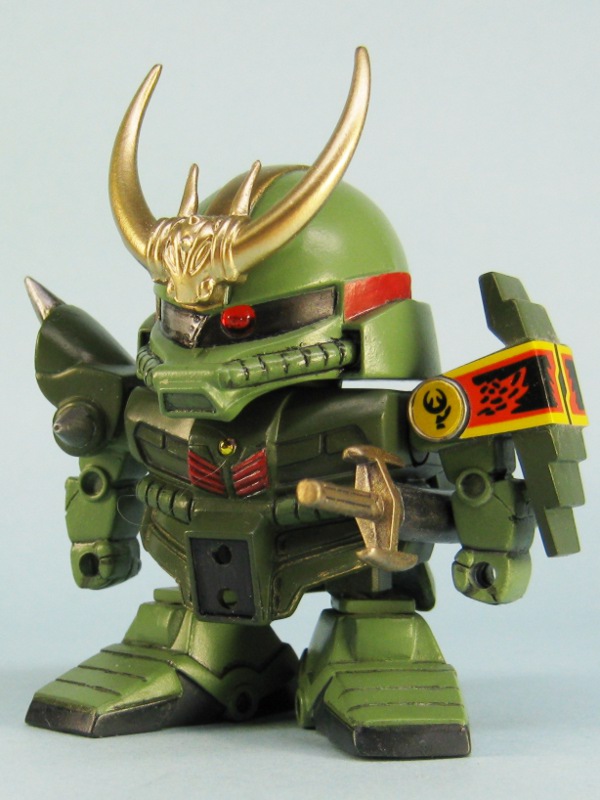 [BB 039] ���屺 [4���԰��Ϸ�] [4573102635587]