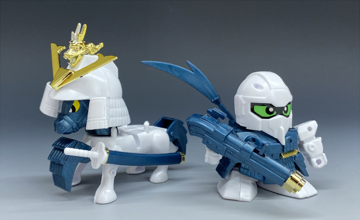 [BB 023] ���� ��Ÿ �Ǵ� [4���԰��Ϸ�] [4573102635488]