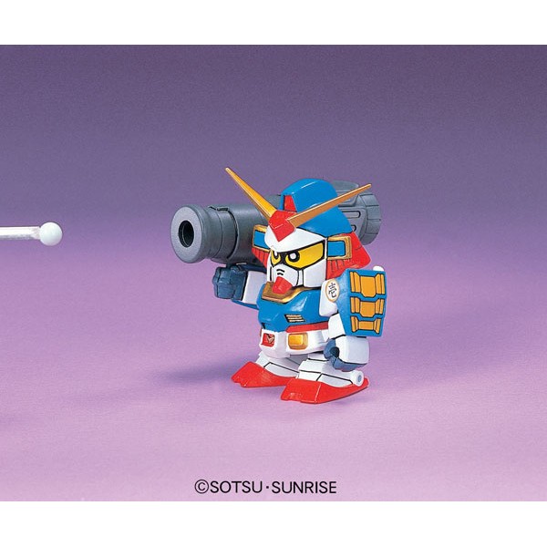 [BB 030] ���� ī�� �Ǵ� [4���԰��Ϸ�] [4573102635525]