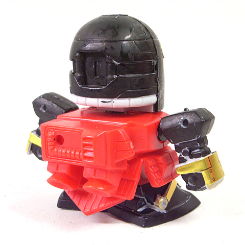 [BB 055] �Ű� �Ǵ� [4���԰��Ϸ�] [4573102635617]