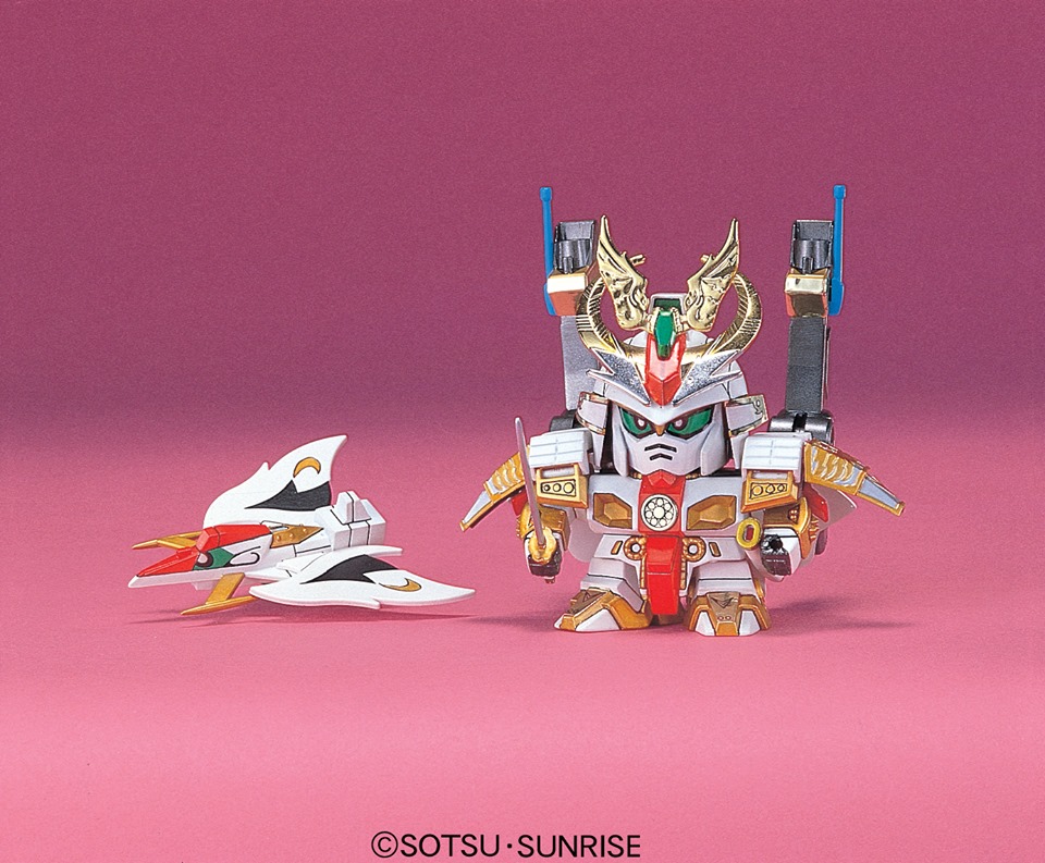 [BB 046] ȣȭ �Ǵ� ���屺 [4���԰��Ϸ�] [45731025685640]