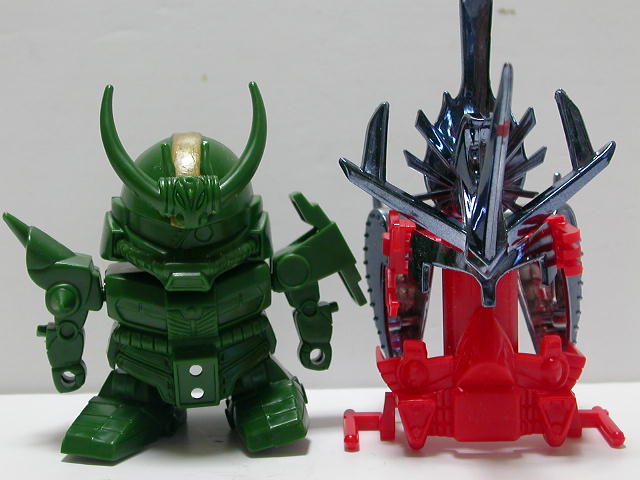 [BB 039] ���屺 [4���԰��Ϸ�] [4573102635587]