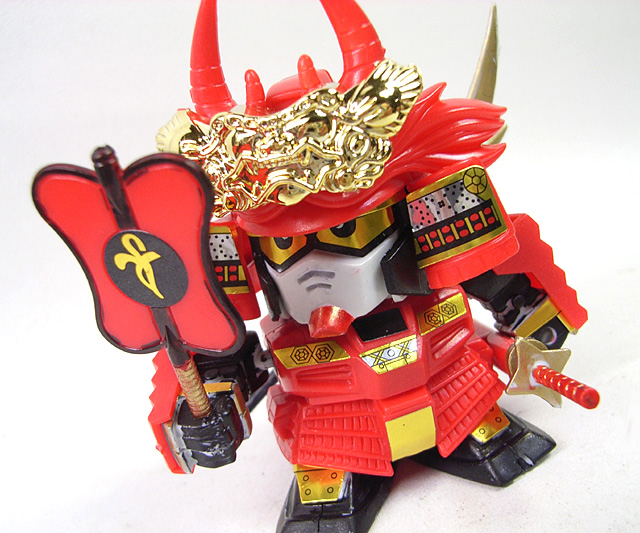 [BB 055] �Ű� �Ǵ� [4���԰��Ϸ�] [4573102635617]