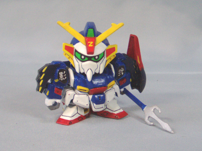 [BB 031] ���� ī�� ��Ÿ �Ǵ� [4573102635532]