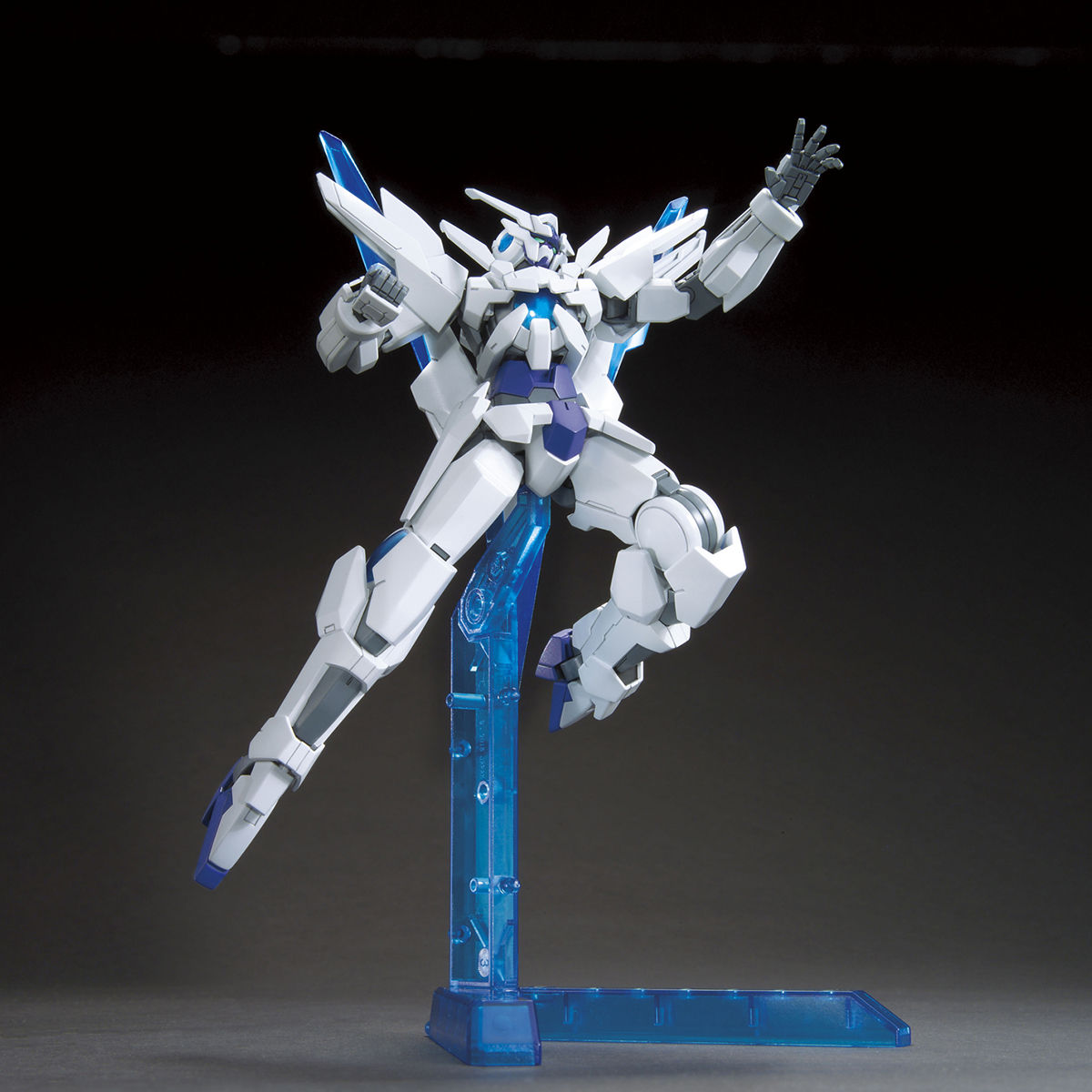 [HGBF 034] 1/144 Ʈ����Ʈ �Ǵ� [6���԰��Ϸ�] [4573102554413]