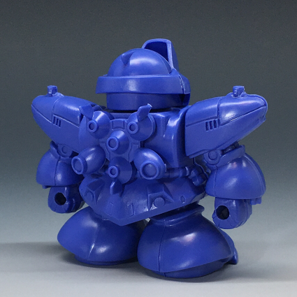 [BB 035] ���� ����̼� [4���԰��Ϸ�] [4573102635570]