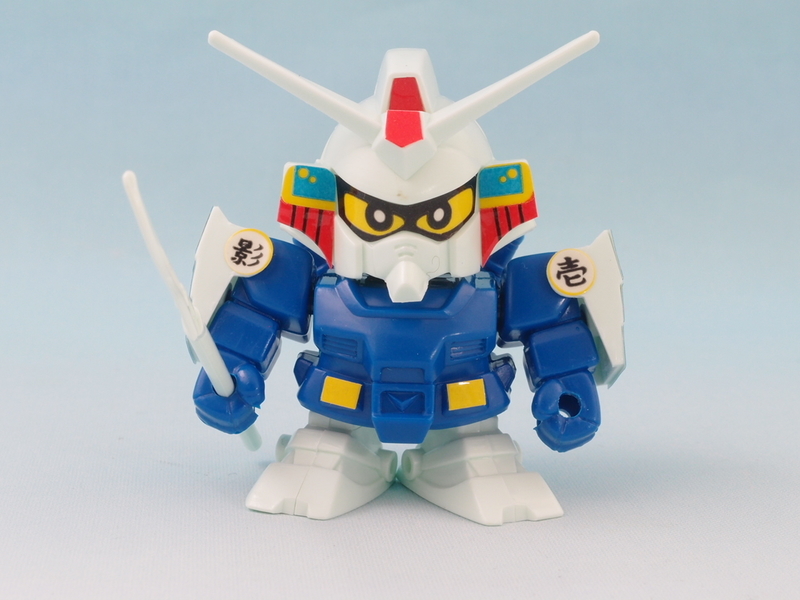 [BB 030] ���� ī�� �Ǵ� [4���԰��Ϸ�] [4573102635525]