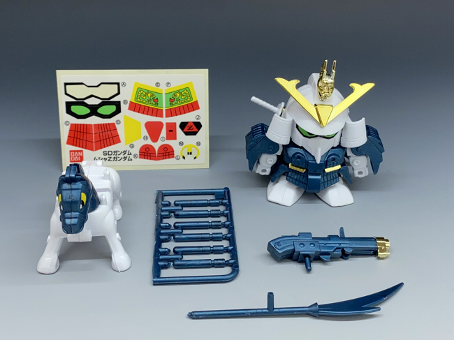 [BB 023] ���� ��Ÿ �Ǵ� [4���԰��Ϸ�] [4573102635488]